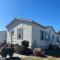 8 MIDSHIP DR, BERLIN, MD 21811