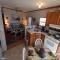 42 MIDDLE WAY LN, OCEAN CITY, MD 21842