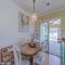 10518 CATHELL RD, BERLIN, MD 21811