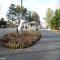 279 WOODHAVEN CT, BERLIN, MD 21811