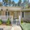 23 ABBYSHIRE RD, OCEAN PINES, MD 21811