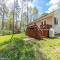23 ABBYSHIRE RD, OCEAN PINES, MD 21811