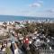 14306 TUNNEL AVE #104, OCEAN CITY, MD 21842