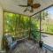 10518 CATHELL RD, BERLIN, MD 21811