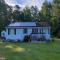 6040 BASKET SWITCH RD, SNOW HILL, MD 21863