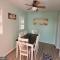 136 CLAM SHELL RD, OCEAN CITY, MD 21842