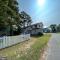 13444 MADISON AVE, OCEAN CITY, MD 21842