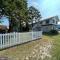 13444 MADISON AVE, OCEAN CITY, MD 21842