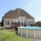 10671 CATHELL RD, BERLIN, MD 21811