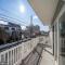 803 N BALTIMORE AVE #A, OCEAN CITY, MD 21842
