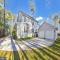 114 PINE FOREST DR, OCEAN PINES, MD 21811