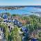 114 PINE FOREST DR, OCEAN PINES, MD 21811