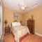 106 PINE FOREST DR, BERLIN, MD 21811