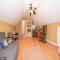 106 PINE FOREST DR, BERLIN, MD 21811