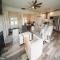 8236 SEA BISCUIT RD, SNOW HILL, MD 21863