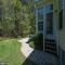 20 CHATHAM CT, OCEAN PINES, MD 21811