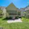 20 CHATHAM CT, OCEAN PINES, MD 21811