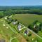 10671 CATHELL RD, BERLIN, MD 21811