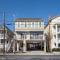 803 N BALTIMORE AVE #A, OCEAN CITY, MD 21842