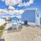 14201 SINEPUXENT AVE, OCEAN CITY, MD 21842