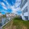 51 PINTAIL DR, OCEAN PINES, MD 21811