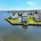 51 PINTAIL DR, OCEAN PINES, MD 21811