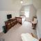 8236 SEA BISCUIT RD, SNOW HILL, MD 21863