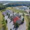 9956 MAIN #4, BERLIN, MD 21811