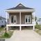 126 CLAM SHELL RD, OCEAN CITY, MD 21842