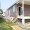 126 CLAM SHELL RD, OCEAN CITY, MD 21842