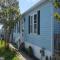 13310 PEACHTREE RD, OCEAN CITY, MD 21842