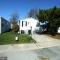 13321 CONSTITUTIONAL AVE, OCEAN CITY, MD 21842