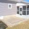117 CLAM SHELL RD, OCEAN CITY, MD 21842