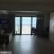107 N ATLANTIC AVE #403 (WEEK 39), OCEAN CITY, MD 21842