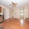 3739 WORCESTER HWY, SNOW HILL, MD 21863