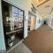10231 OLD OCEAN CITY BLVD #101, BERLIN, MD 21811