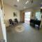 10231 OLD OCEAN CITY BLVD #101, BERLIN, MD 21811