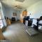 10231 OLD OCEAN CITY BLVD #101, BERLIN, MD 21811