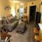 14301 TUNNEL AVE #1H, OCEAN CITY, MD 21842