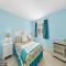 14301 TUNNEL AVE #2H, OCEAN CITY, MD 21842