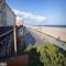 107 N ATLANTIC AVE #0403 (WEEK 45), OCEAN CITY, MD 21842