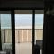 107 N ATLANTIC AVE #0403 (WEEK 45), OCEAN CITY, MD 21842