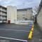 107 N ATLANTIC AVE #0403 (WEEK 45), OCEAN CITY, MD 21842