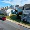 2602 JUDLEE AVE, OCEAN CITY, MD 21842