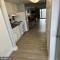 107 N ATLANTIC AVE #0309 (WEEK 32), OCEAN CITY, MD 21842
