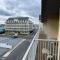 107 N ATLANTIC AVE #0309 (WEEK 32), OCEAN CITY, MD 21842