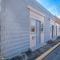 202 WILLOW ST, SNOW HILL, MD 21863