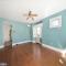 10109 PITTS RD, SHOWELL, MD 21862