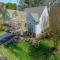 13 CHATHAM CT, OCEAN PINES, MD 21811