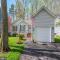 13 SOUTHWIND CT, OCEAN PINES, MD 21811